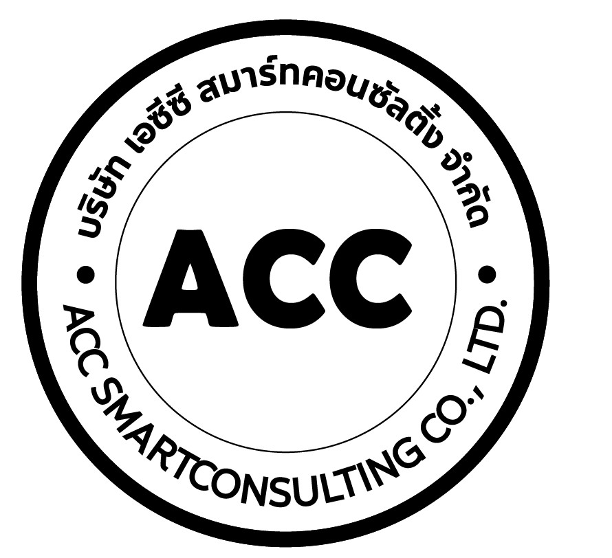 accounting-firm-place-logo