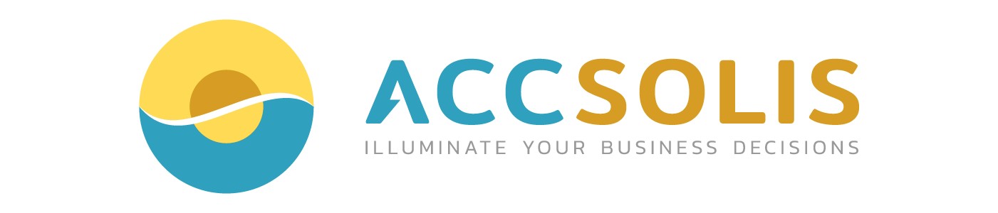 accounting-firm-place-logo
