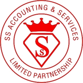 accounting-firm-place-logo