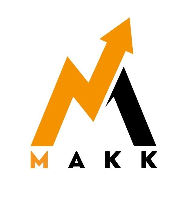 accounting-firm-place-logo