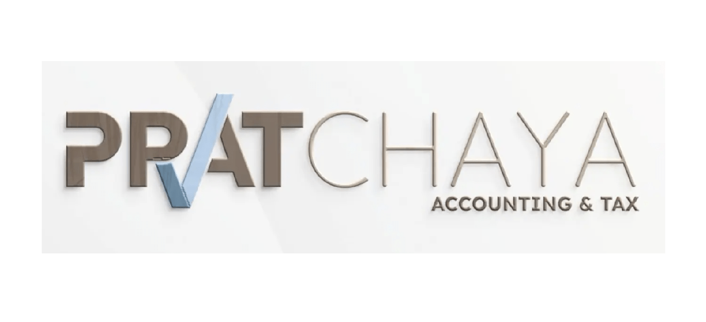 accounting-firm-place-logo