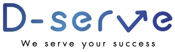 accounting-firm-place-logo