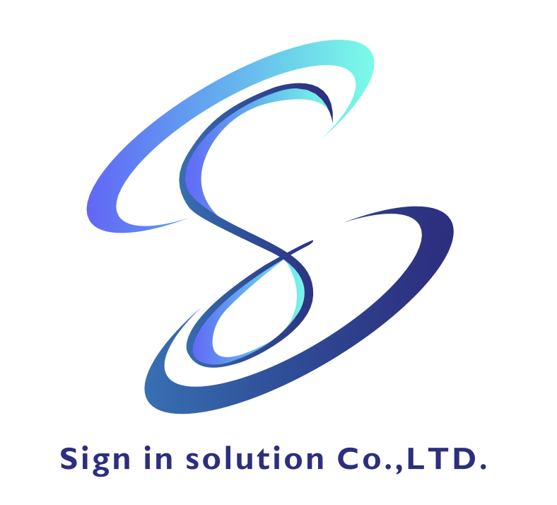 accounting-firm-place-logo