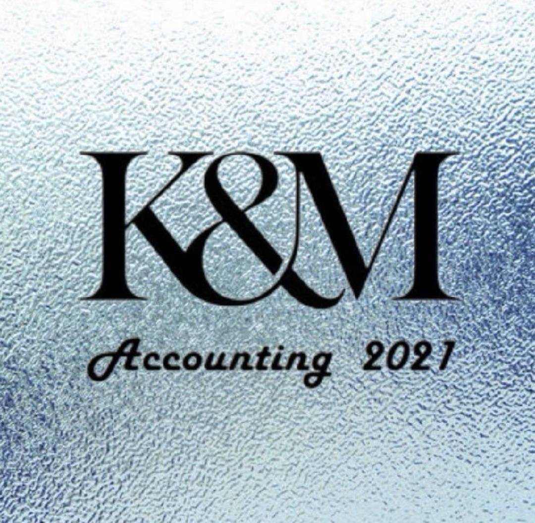 accounting-firm-place-logo