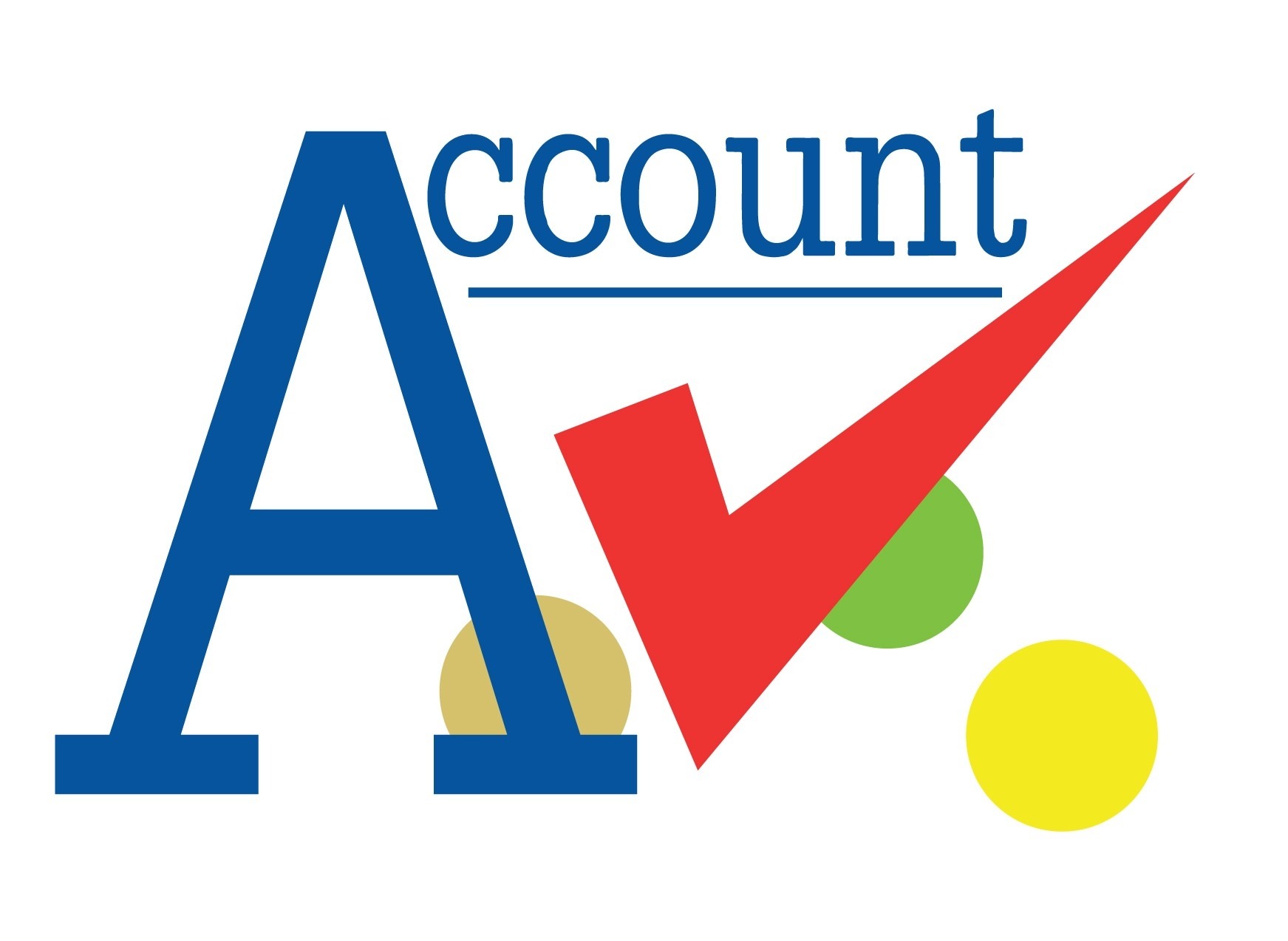 accounting-firm-place-logo