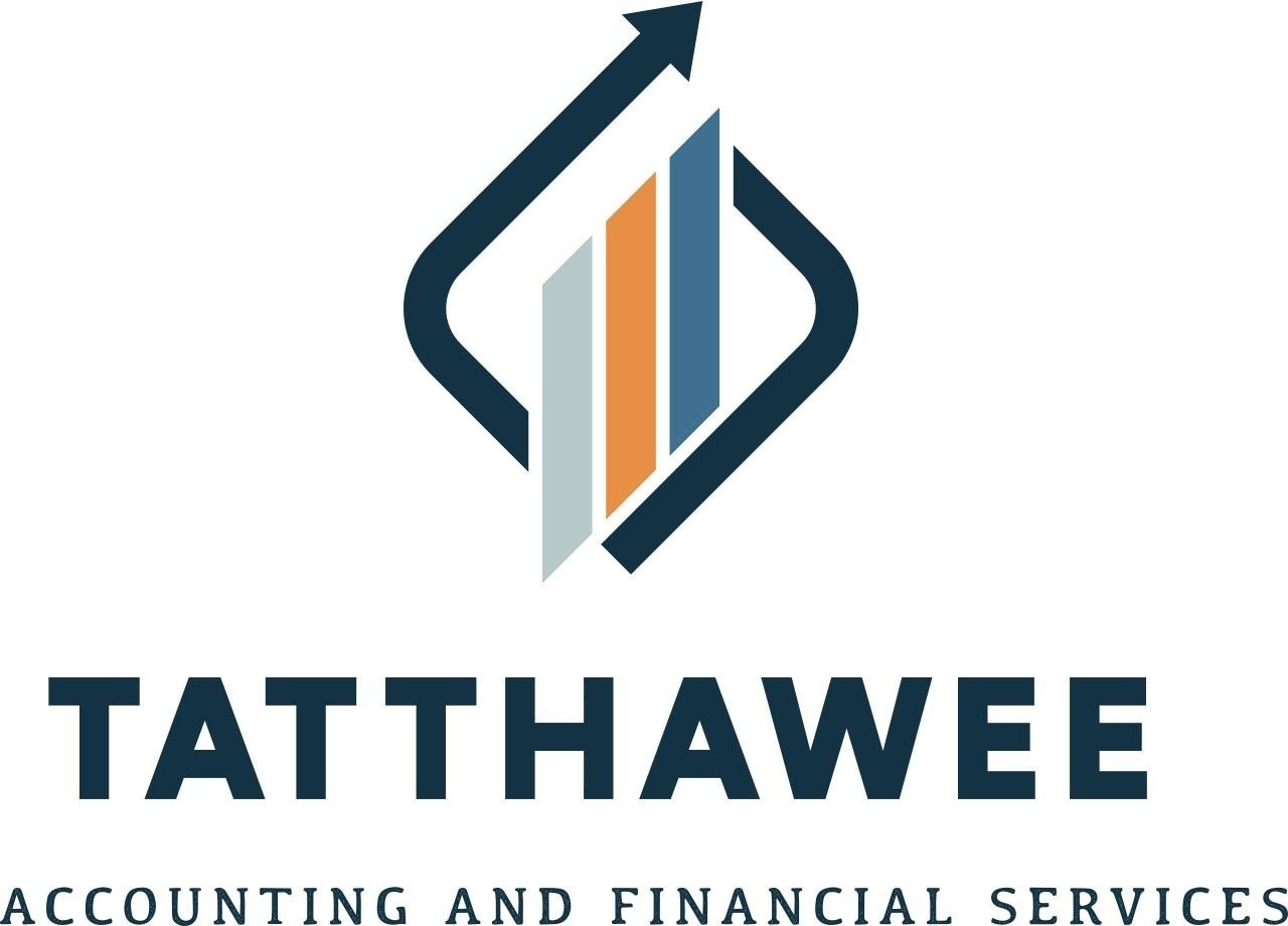 accounting-firm-place-logo