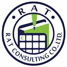 accounting-firm-place-logo
