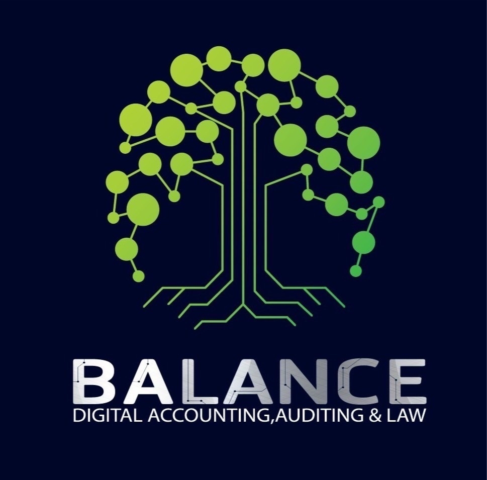 accounting-firm-place-logo