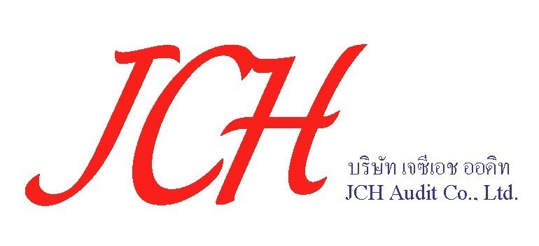 accounting-firm-place-logo