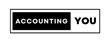 accounting-firm-place-logo