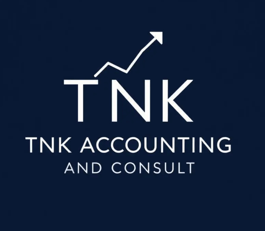 accounting-firm-place-logo