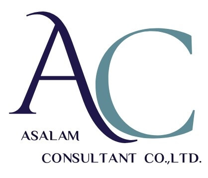 accounting-firm-place-logo