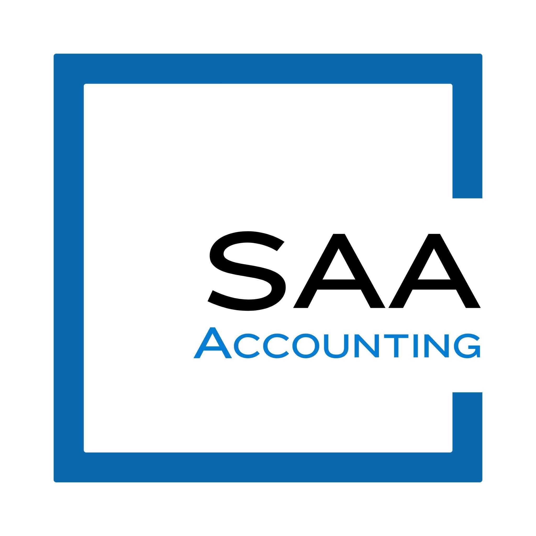 accounting-firm-place-logo