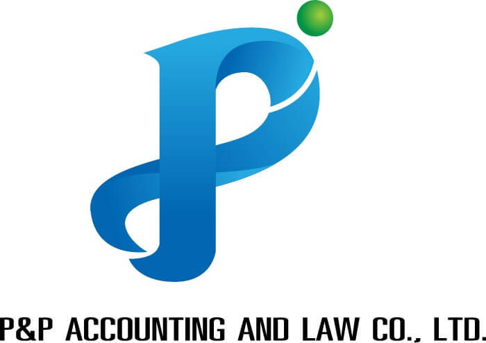 accounting-firm-place-logo