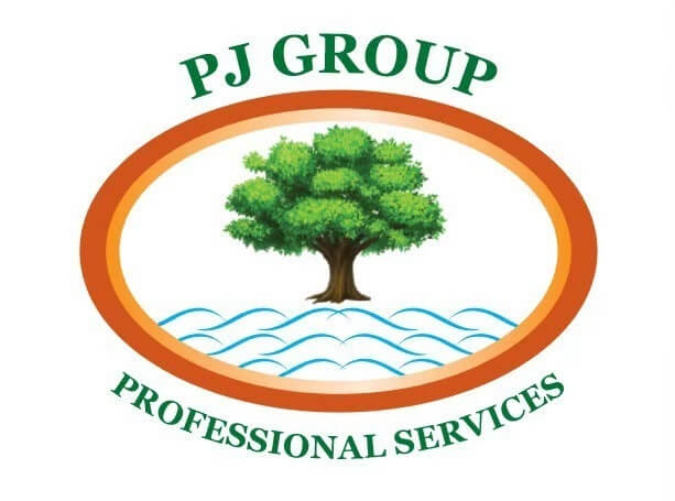 accounting-firm-place-logo