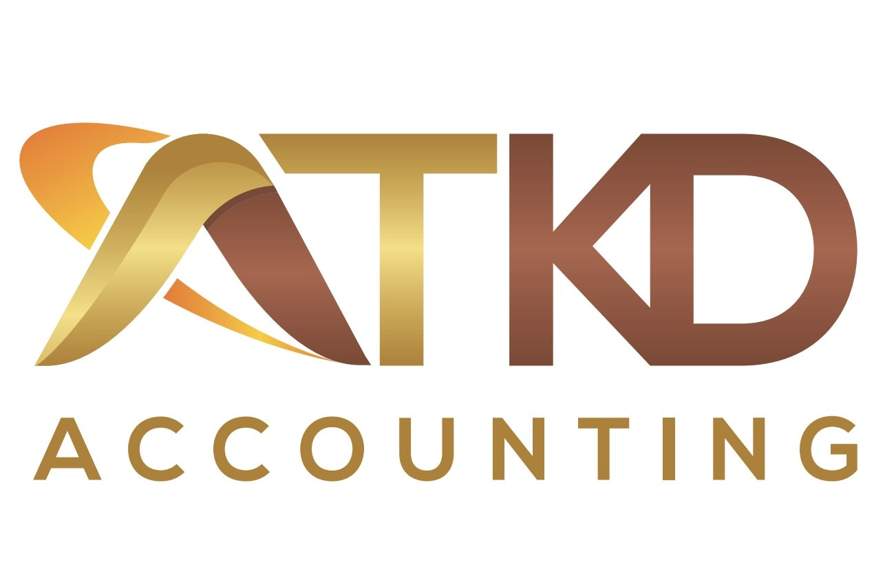 accounting-firm-place-logo