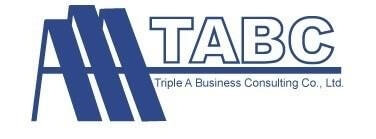 accounting-firm-place-logo