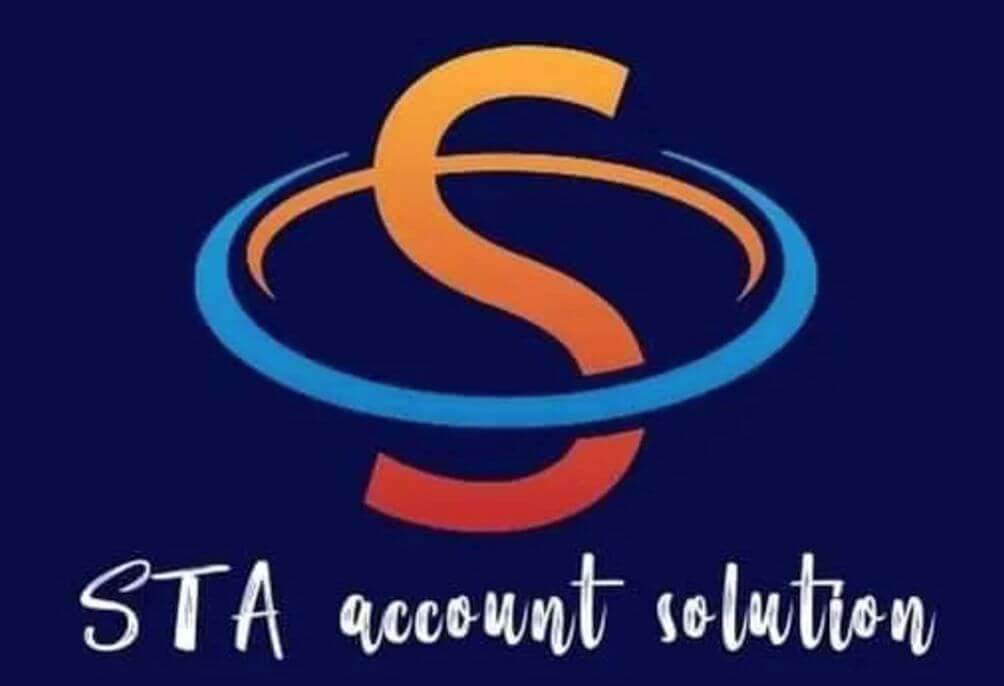 accounting-firm-place-logo