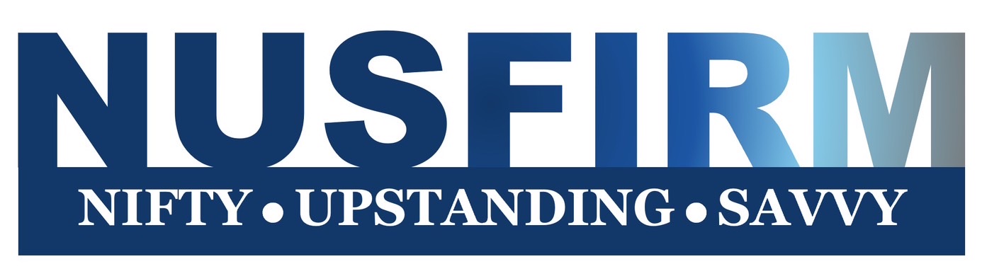 accounting-firm-place-logo