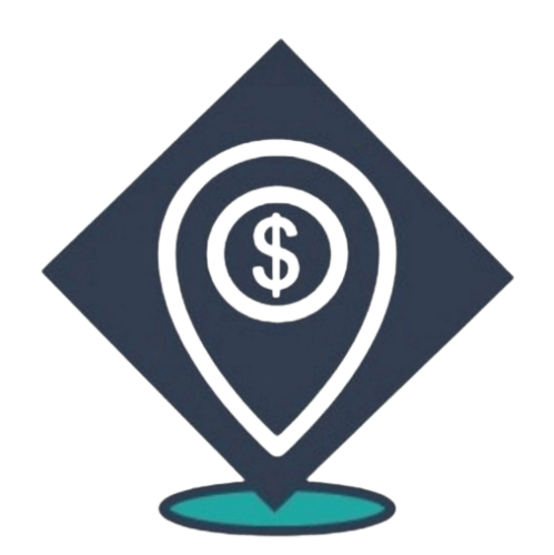 accounting-firm-place-logo