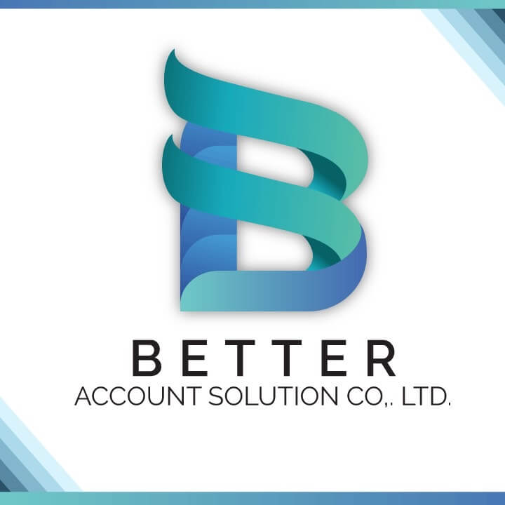 accounting-firm-place-logo