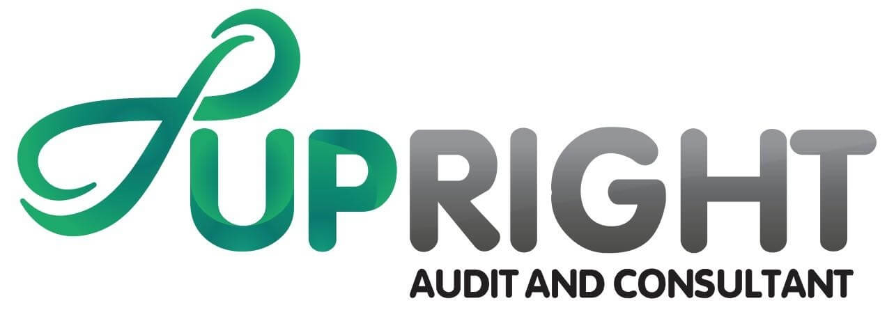 accounting-firm-place-logo