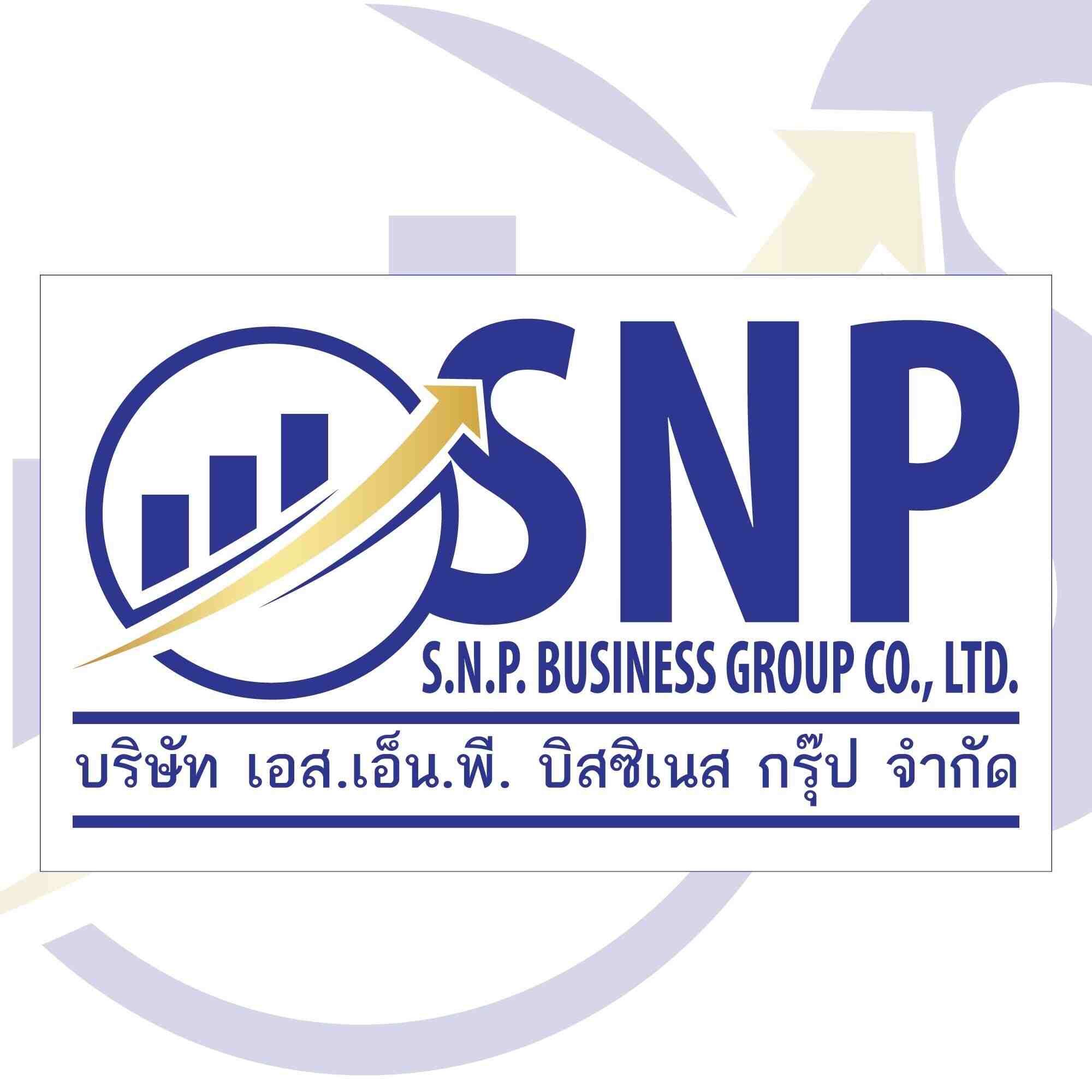 accounting-firm-place-logo