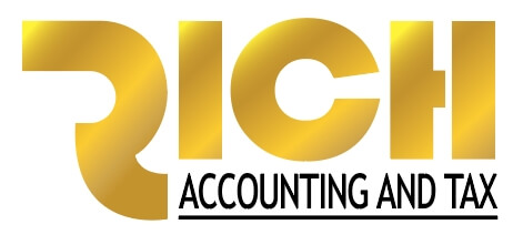 accounting-firm-place-logo