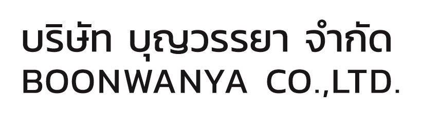 accounting-firm-place-logo