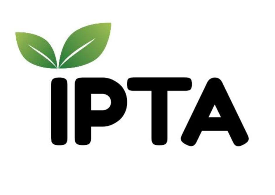 accounting-firm-place-logo