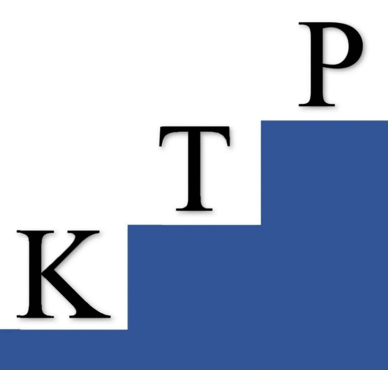 accounting-firm-place-logo