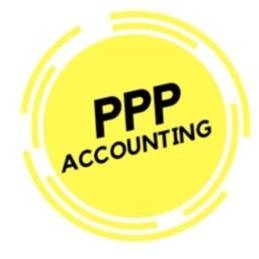 accounting-firm-place-logo