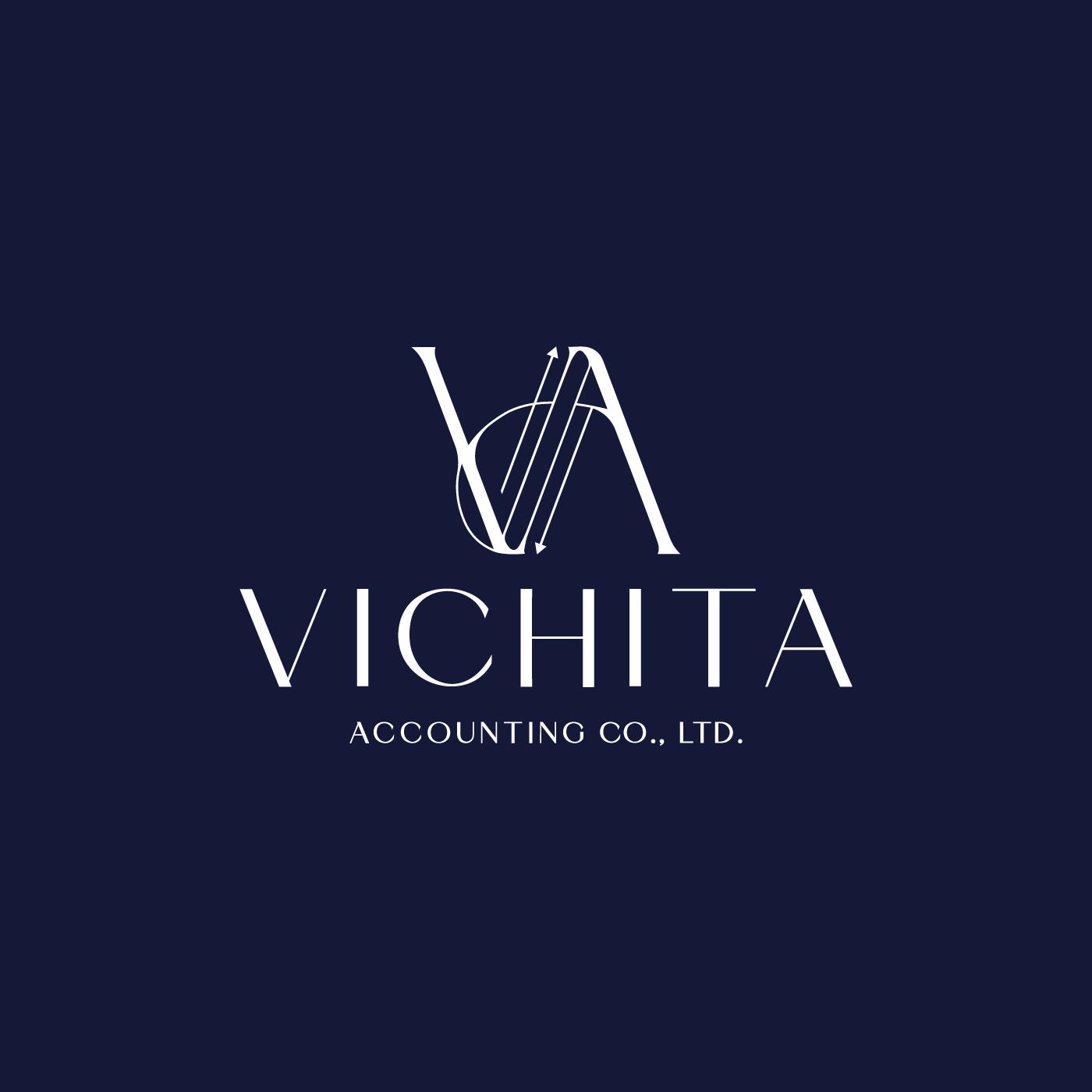 accounting-firm-place-logo