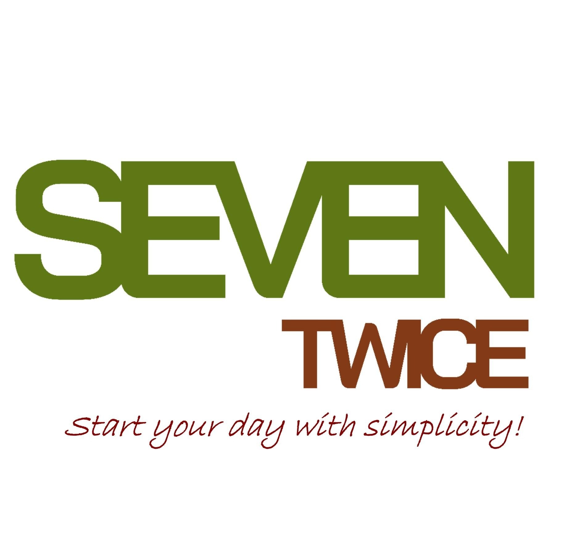 accounting-firm-place-logo