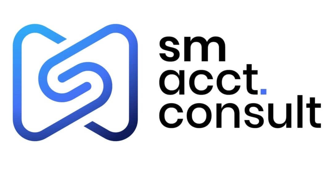 accounting-firm-place-logo