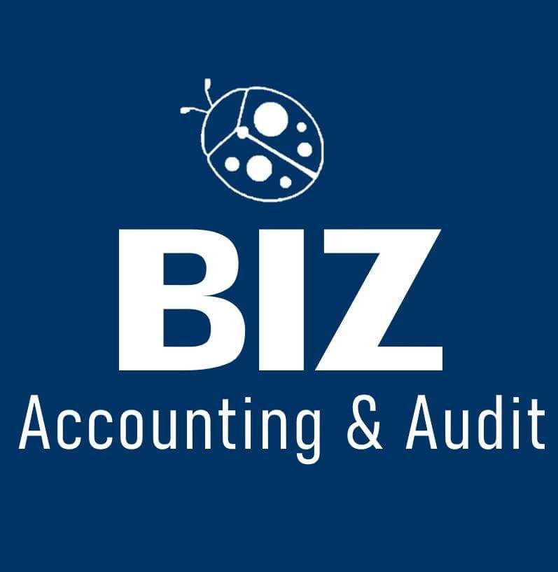 accounting-firm-place-logo
