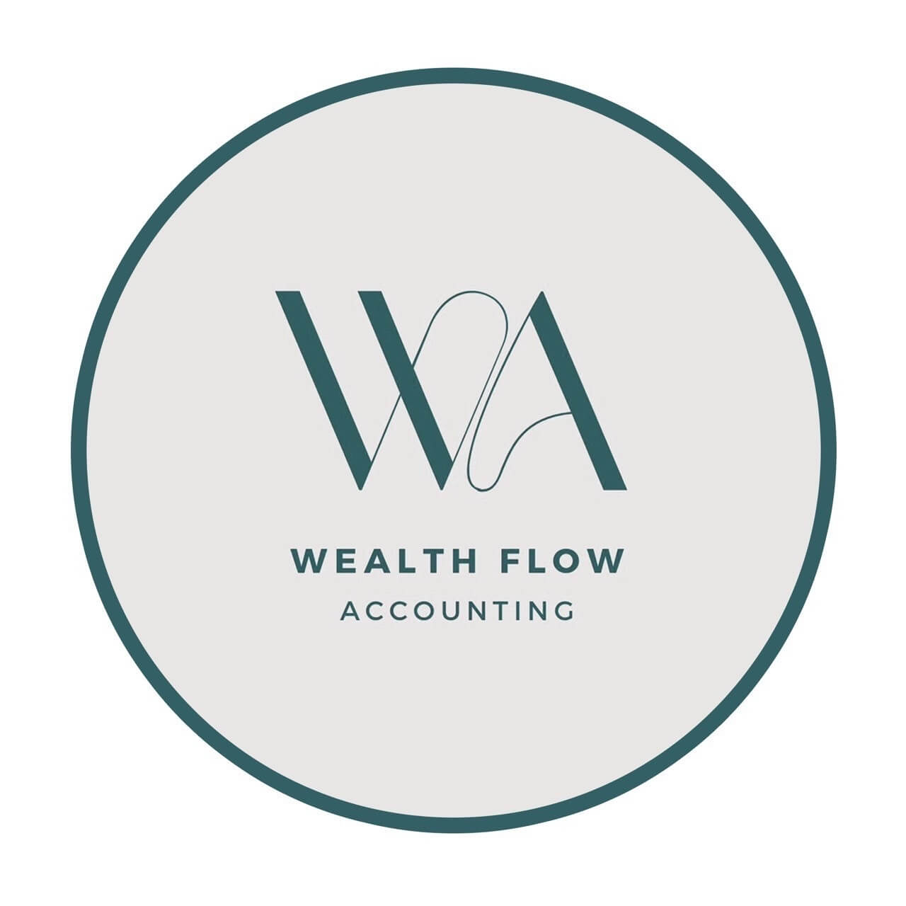 accounting-firm-place-logo