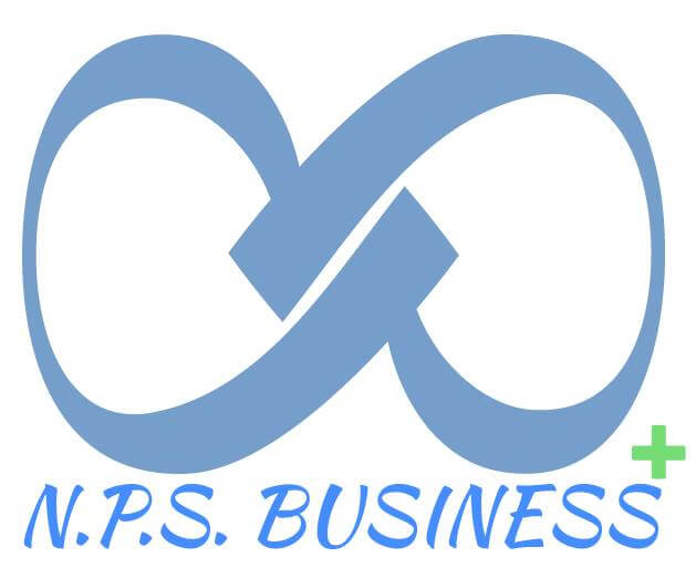 accounting-firm-place-logo