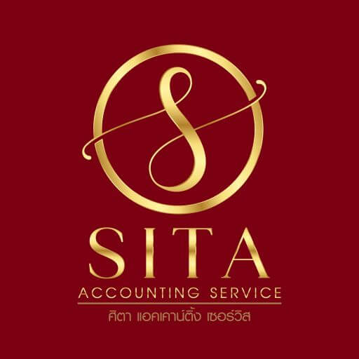 accounting-firm-place-logo