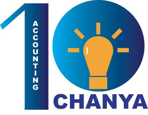 accounting-firm-place-logo