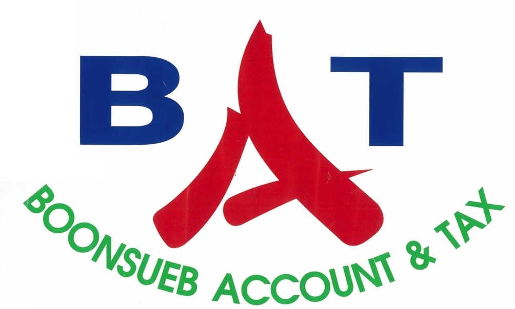 accounting-firm-place-logo