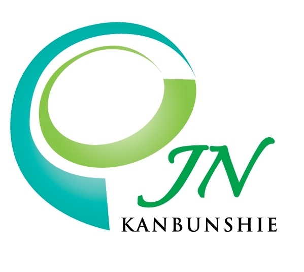 accounting-firm-place-logo