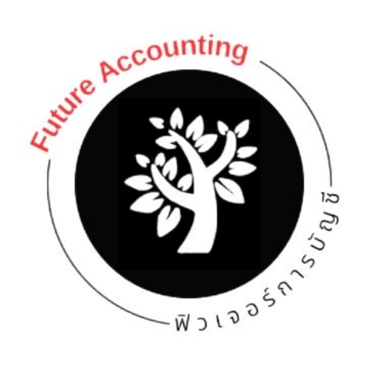 accounting-firm-place-logo