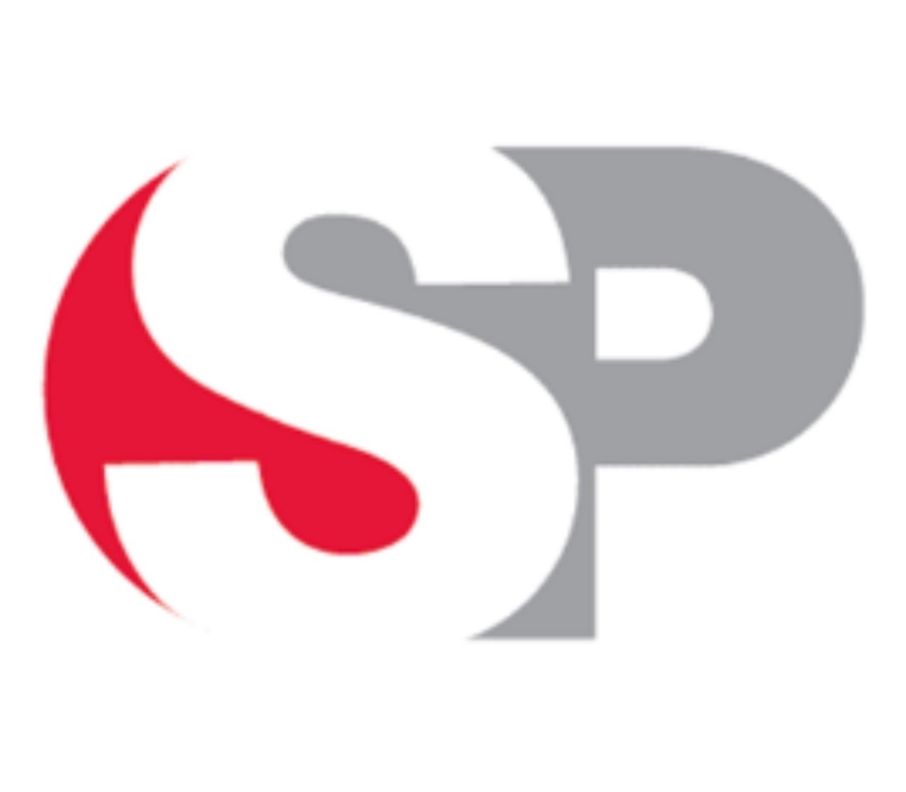 accounting-firm-place-logo