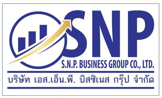 accounting-firm-place-logo