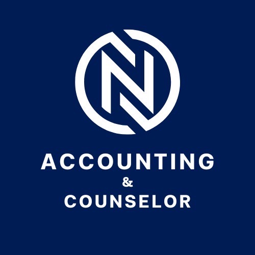 accounting-firm-place-logo