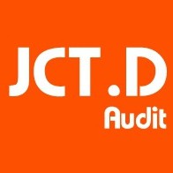 accounting-firm-place-logo