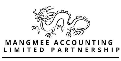 accounting-firm-place-logo