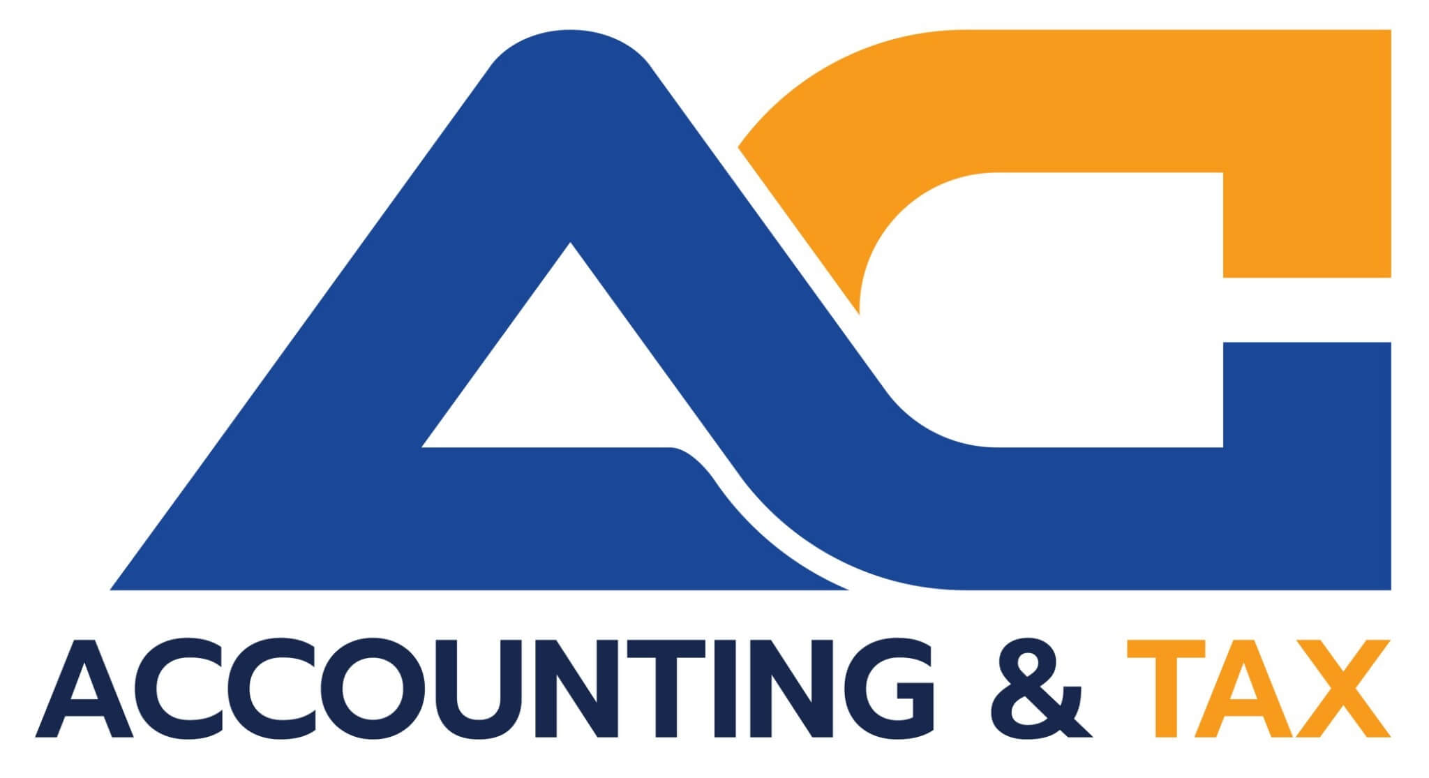 accounting-firm-place-logo