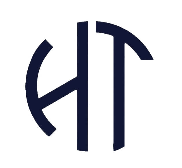 accounting-firm-place-logo